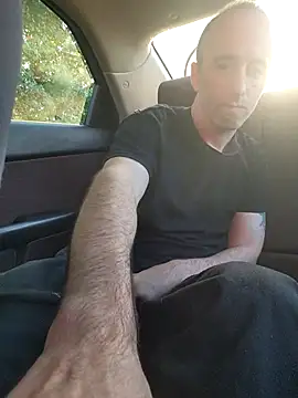 Snapshot of drummer9 chatting on September 26, 1:03 am drummer9 online show from September 26, 1:03 am