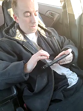 Snapshot of drummer9 chatting on March 7, 12:37 am drummer9 online show from March 7, 12:37 am