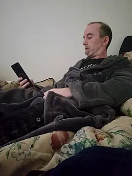 Snapshot of drummer9 chatting on October 14, 7:43 pm drummer9 online show from October 14, 7:43 pm