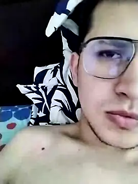jonatanl31 online show from January 11, 2:36 pm