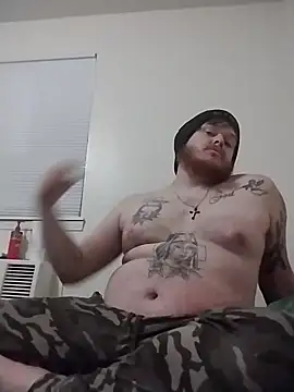 pssyslayer748 online show from February 1, 12:58 pm