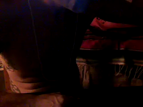 Snapshot of GoloZeusMax chatting on January 16, 6:46 am GoloZeusMax online show from January 16, 6:46 am