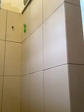 Snapshot of GoloZeusMax chatting on January 29, 7:53 pm GoloZeusMax online show from January 29, 7:53 pm