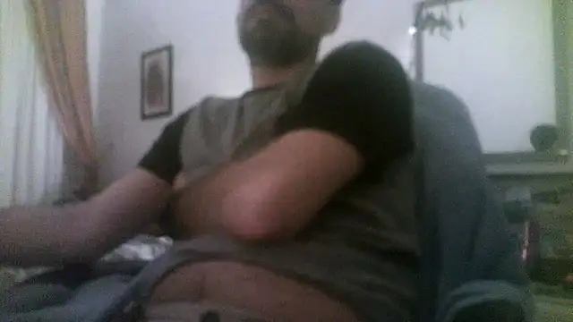 Patrickhound online show from November 30, 2:46 am