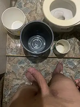 elflalope online show from March 18, 3:56 am