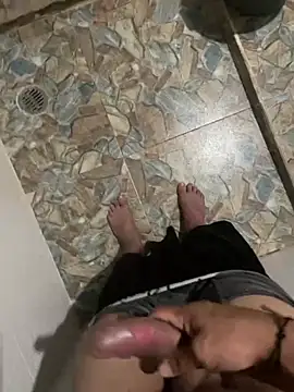 elflalope online show from February 28, 9:15 am