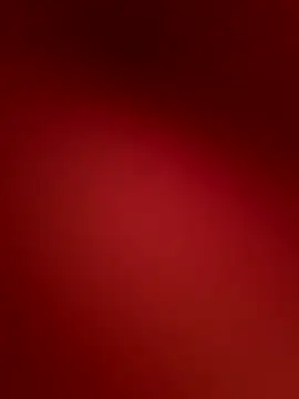 elflalope online show from November 3, 8:10 pm