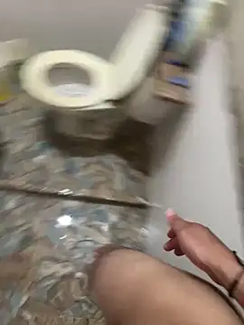 elflalope online show from February 28, 10:17 pm