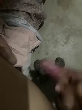 elflalope online show from March 14, 7:12 pm