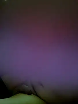 escorpio50jt online show from April 4, 11:29 am