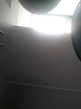 escorpio50jt online show from November 28, 1:24 pm