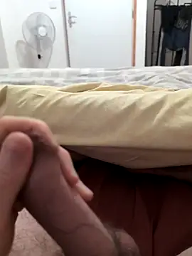 coquin5995 online show from December 21, 8:33 am