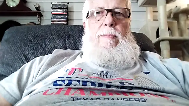 Buzzintx online show from January 15, 9:50 pm