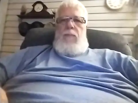 Buzzintx online show from December 18, 1:23 am