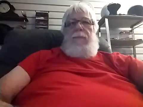 Buzzintx online show from November 19, 10:53 pm