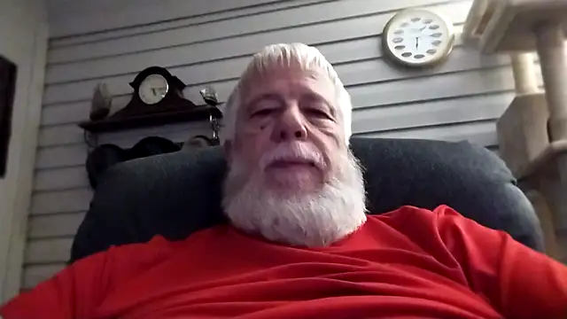 Buzzintx online show from March 10, 11:16 am