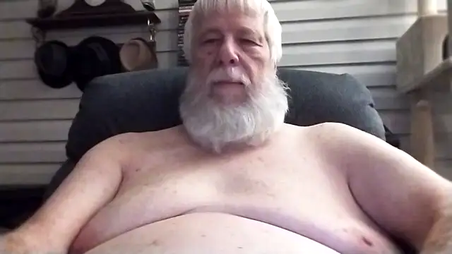 Buzzintx online show from February 3, 3:37 am