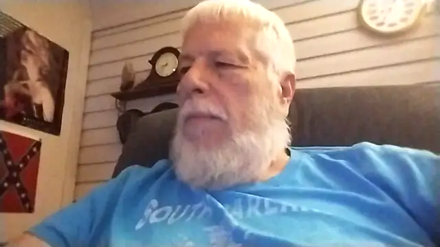 Buzzintx online show from March 4, 2:40 am