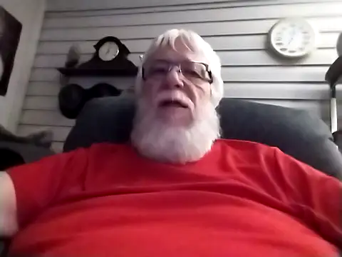 Buzzintx online show from November 21, 1:04 am