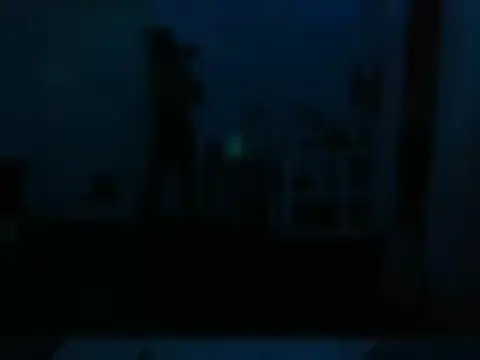 missshee567 online show from March 24, 10:02 pm