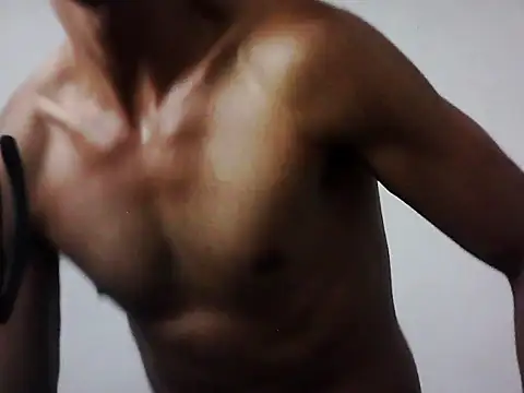 MagrinhoSaradoo online show from November 29, 1:18 am