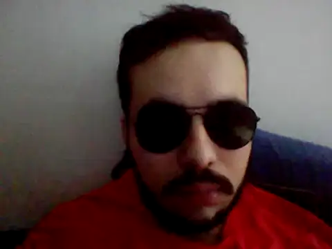 Paulohx10 online show from January 14, 6:45 am