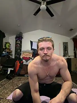 SparingTeller online show from March 11, 4:52 am