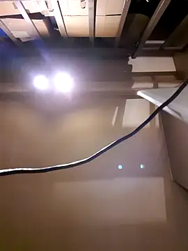 Ziimbafreee online show from January 8, 11:52 pm