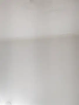 Henrique17sp online show from February 7, 8:44 am