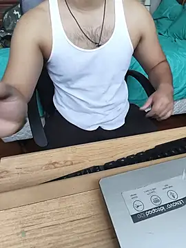pitorico bb online show from May 22, 3:39 pm