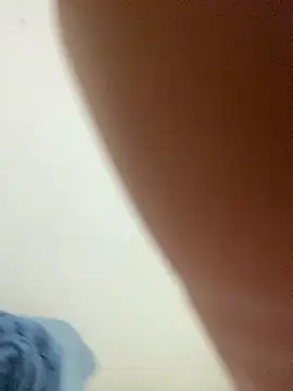 belico223 online show from December 17, 6:20 am