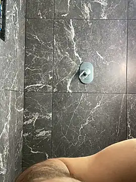 belico223 online show from April 25, 4:37 pm