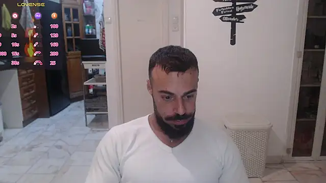 Snapshot of todddantes25 chatting on February 5, 4:59 pm todddantes25 online show from February 5, 4:59 pm