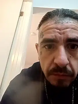 justthetip4209 online show from January 13, 11:31 pm