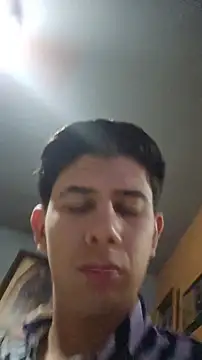 Nerzhul0 online show from April 26, 2:42 am