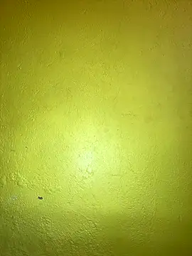 triplebeast online show from December 22, 11:07 am