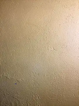 triplebeast online show from September 11, 9:52 am