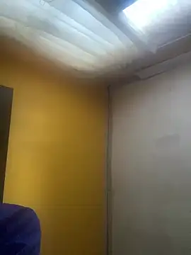 triplebeast online show from January 14, 4:18 pm