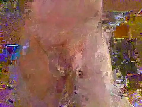 Snapshot of hesjustafriend chatting on October 13, 5:57 am hesjustafriend online show from October 13, 5:57 am