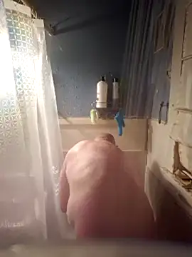 Snapshot of hesjustafriend chatting on February 26, 8:26 am hesjustafriend online show from February 26, 8:26 am