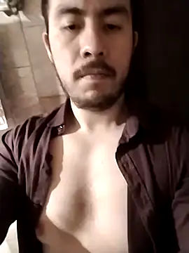 Man456545 online show from February 28, 6:32 am