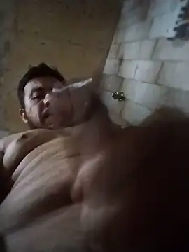 Man456545 online show from June 12, 7:17 am