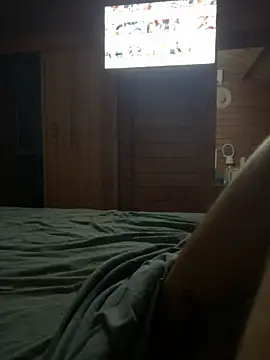 ferdi190 online show from November 24, 5:52 am