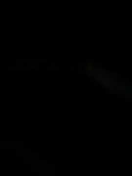 ferdi190 online show from December 17, 6:53 am