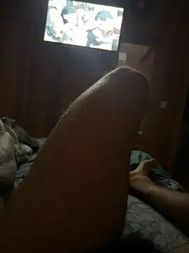 ferdi190 online show from November 21, 5:39 am