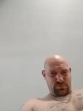 jayjay198080 online show from January 26, 3:47 pm