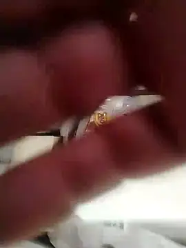 jayjay198080 online show from January 25, 7:18 pm