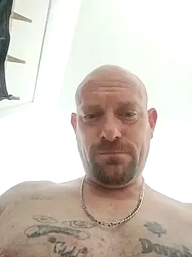 jayjay198080 online show from March 17, 6:21 pm