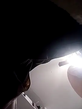 jayjay198080 online show from December 21, 1:41 pm