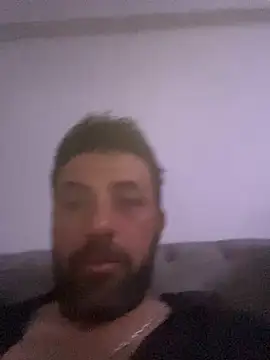 dinom online show from March 10, 8:12 pm